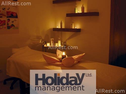 Obzor Beach Resort 69